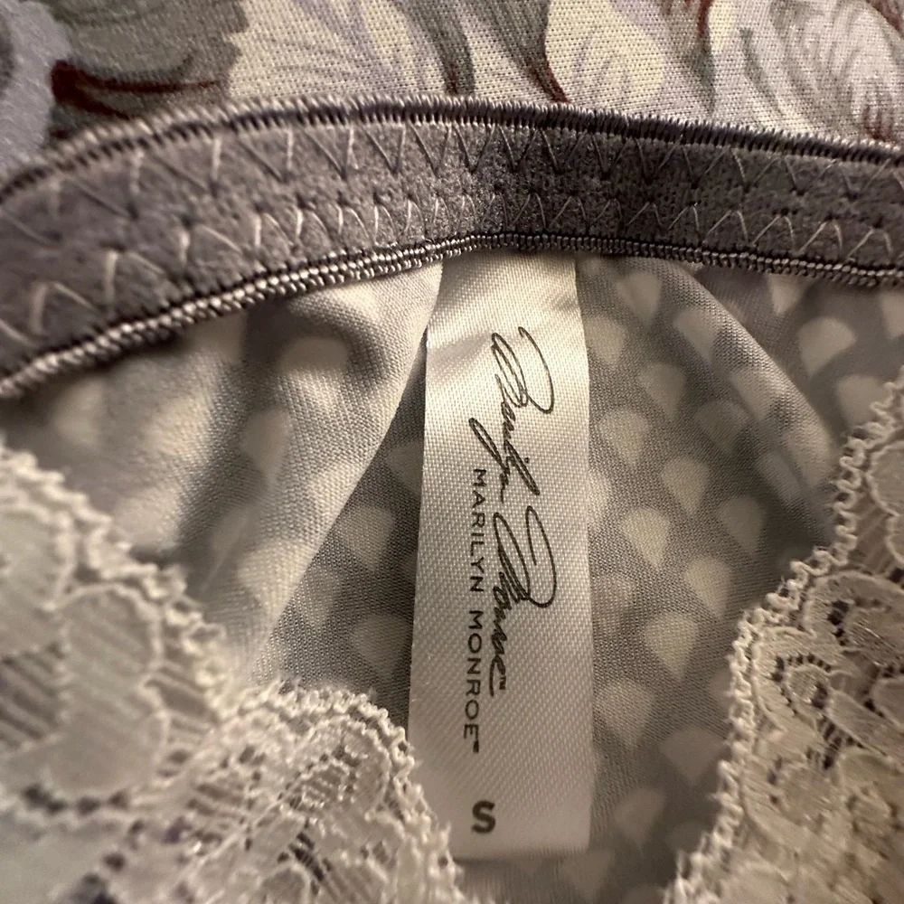 cami top - Picture 4 of 4